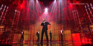 24 January – I’m not gonna be your boyfriend