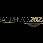 UPDATED: Sanremo Festival hit by new Italian Coronavirus restrictions Sanremo 2021