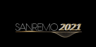 UPDATED: Sanremo Festival hit by new Italian Coronavirus restrictions Sanremo 2021