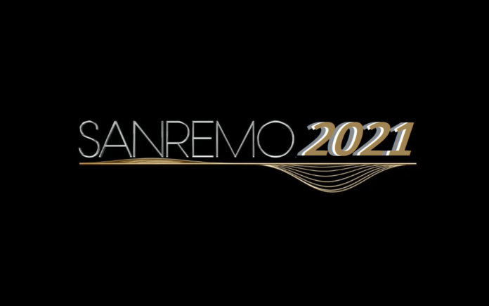 sanremo2021 Sanremo 2021