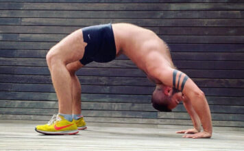 Vasil gets second Eurovision shot for North Macedonia Vasil Garvanliev