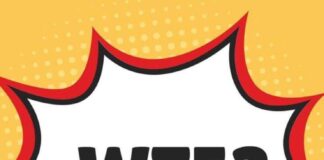 What the hell happened in the first 2021 Eurovision week?