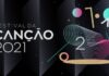 Festival Da Cancao 2021 – all the fun of… something fun? FdC2021