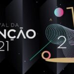 Festival Da Cancao 2021 – all the fun of… something fun? FdC2021