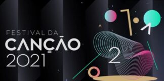 Festival Da Cancao 2021 – all the fun of… something fun? FdC2021