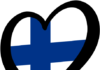Blind Channel have won UMK 2021
