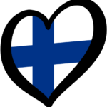 Blind Channel have won UMK 2021