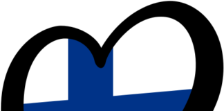 Blind Channel have won UMK 2021