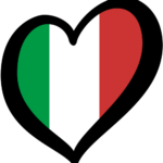 Sanremo full result – MÃ¥neskin is going to rock Europe