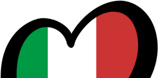 Sanremo full result – MÃ¥neskin is going to rock Europe