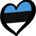 Eesti Laul full results – Uku to fly the flag again!