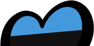 Semi Final one on a Thursday in Estonia… Qualifiers!