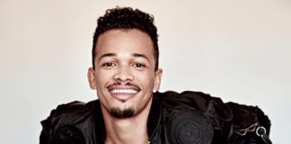 Make the Czech Republic great again?