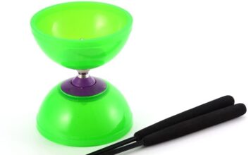 You and me have a bad romance? Cyprus release their song!