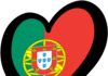 Portugal: Festival da Canção 2021 – First semi final results Portugal at Eurovision