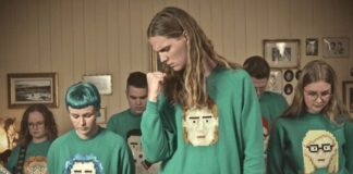 Eurovision Daði calls for backing vocal rule change Daði og Gagnamagnið