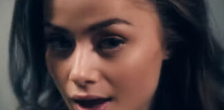 Phil’s Eurovision Countdown 2021 – Part 16 of 39 – Greece Stefania