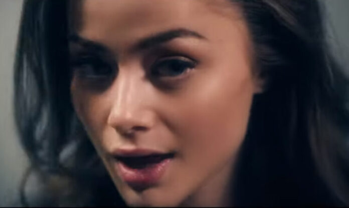 Stefania2 Stefania