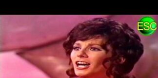 24 February – It’s springtime and I’m not even twenty yet