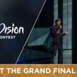 6 February – You’re my desire and my pain