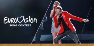 9 February – This is the time to melt the ice