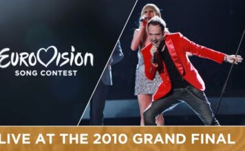 9 February – This is the time to melt the ice