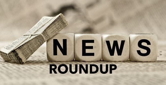 news-roundup