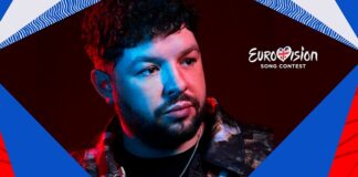 Belarus and other Thursday Musings… James Newman