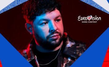 Belarus and other Thursday Musings… James Newman