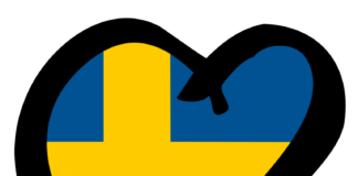 Sweden gives their performers one last…. chance