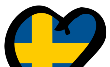 Third Semi Final results out in Sweden