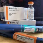 It’s ok, I’ve got the insulin – Moldova has announced!