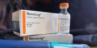 It’s ok, I’ve got the insulin – Moldova has announced!