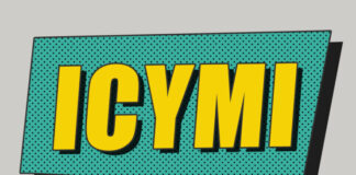 Before the Melodifestival – What the hell have we missed?