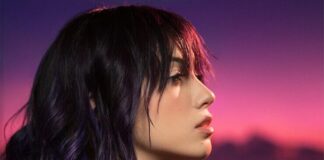 Phil’s Eurovision Countdown 2021 – Part 30 – Romania Roxen