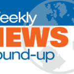 Eurovision Week 9 – Local news round up!