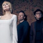Belgium: Another place and time? Hooverphonic