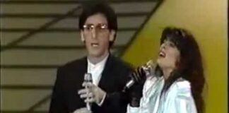 23 March – In the abandoned churches, they prepare shelters