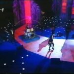 2 March – I’m a real boy, I’m the one who bewitches you
