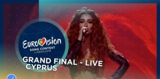 7 March – Ain’t no hidden agenda