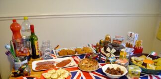 Mo’s 2021 Eurovision preview party: Part One Eurovision Party