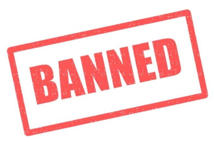 Banned-1200x800