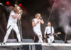 Phil’s Eurovision Countdown 2021 – Part 12 of 39 – Finland