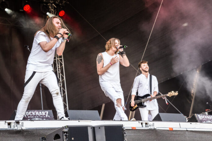 Blind_Channel_Rockharz_2018_09