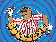 Celebrate! The NickD 50th Anniversary Gala Nick at 50