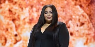 Phil’s Eurovision Countdown 2021 – Part 23 – Malta