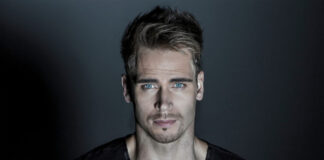 Monty’s Eurovision Countdown Part 11 – Estonia