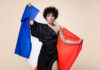Monty’s Eurovision Countdown Part 13 – France