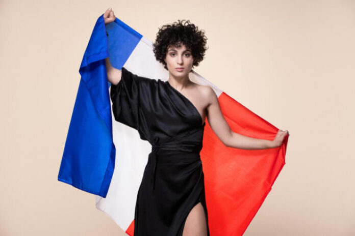 France