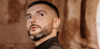 Monty’s Eurovision Countdown Part 26 – North Macedonia